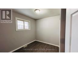 115 GLADSTONE AVENUE - 6