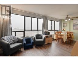 708 - 135 BASELINE ROAD W - 11
