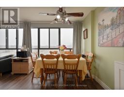 708 - 135 BASELINE ROAD W - 13
