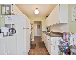 708 - 135 BASELINE ROAD W - 14