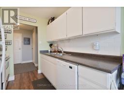 708 - 135 BASELINE ROAD W - 16