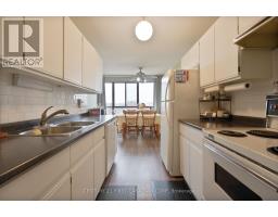 708 - 135 BASELINE ROAD W - 17