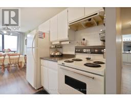 708 - 135 BASELINE ROAD W - 18