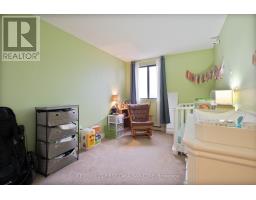 708 - 135 BASELINE ROAD W - 19