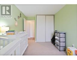 708 - 135 BASELINE ROAD W - 21