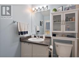 708 - 135 BASELINE ROAD W - 24