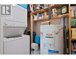 708 - 135 BASELINE ROAD W - 27