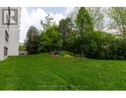 708 - 135 BASELINE ROAD W - 32