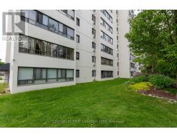 708 - 135 BASELINE ROAD W - 33