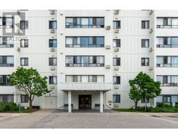 708 - 135 BASELINE ROAD W - 4