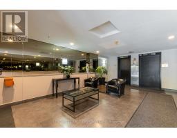 708 - 135 BASELINE ROAD W - 6