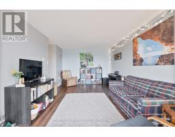 708 - 135 BASELINE ROAD W - 8