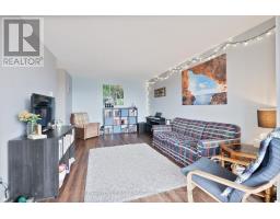 708 - 135 BASELINE ROAD W - 9