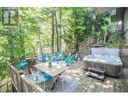 7 THISTLE COURT - 2