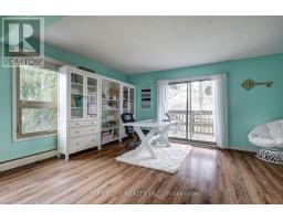 7 THISTLE COURT - 31