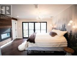 7 THISTLE COURT - 34