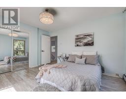 7 THISTLE COURT - 43