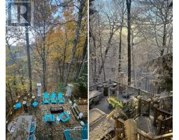 7 THISTLE COURT - 5