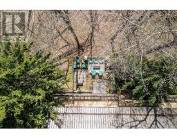 7 THISTLE COURT - 6
