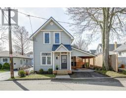 10 JESSIE STREET - 1