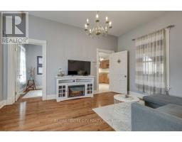 10 JESSIE STREET - 10