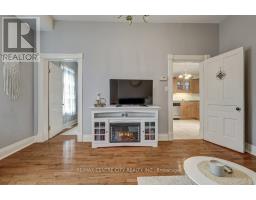 10 JESSIE STREET - 11