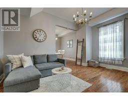 10 JESSIE STREET - 13