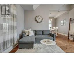 10 JESSIE STREET - 14