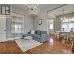 10 JESSIE STREET - 15