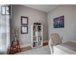 10 JESSIE STREET - 16