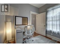 10 JESSIE STREET - 17
