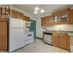 10 JESSIE STREET - 19