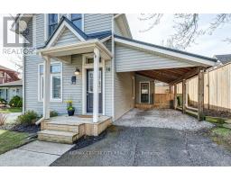 10 JESSIE STREET - 2