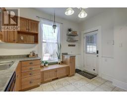 10 JESSIE STREET - 22