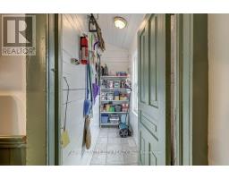 10 JESSIE STREET - 23