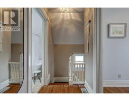 10 JESSIE STREET - 24
