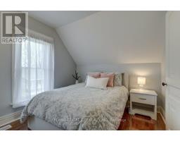 10 JESSIE STREET - 25