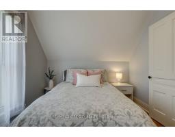10 JESSIE STREET - 26