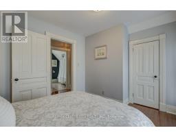 10 JESSIE STREET - 27