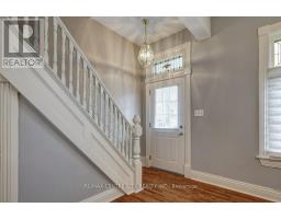 10 JESSIE STREET - 3
