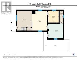 10 JESSIE STREET - 31
