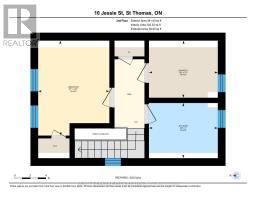 10 JESSIE STREET - 32