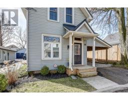 10 JESSIE STREET - 33