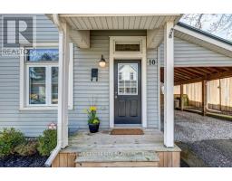 10 JESSIE STREET - 35