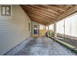 10 JESSIE STREET - 36