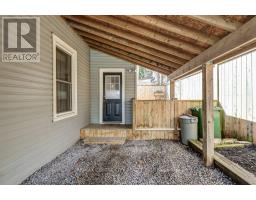 10 JESSIE STREET - 37