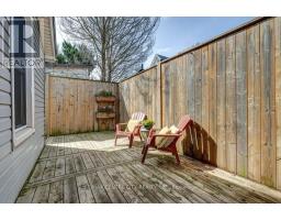 10 JESSIE STREET - 38
