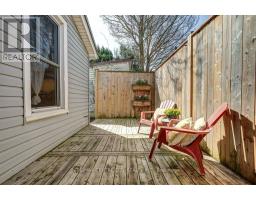 10 JESSIE STREET - 39