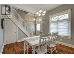 10 JESSIE STREET - 5