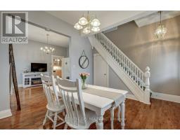 10 JESSIE STREET - 6
